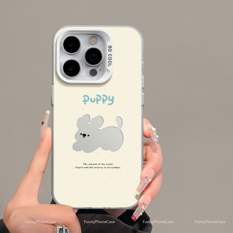 สําหรับ Readmi ปลอก NOTE13PRO 13 12 12S 12PRO 12R 11S 11PRO + 11SE 11EPRO 11 10T 10S 10PROMAX 10Lite