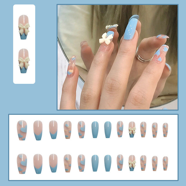 24 ชิ้นพร้อมจี้ผีเสื้อสีขาวสําหรับการออกแบบฤดูร้อนเย็นน่ารักและระดับไฮเอนด์พร้อมกาวเยลลี่-Z073