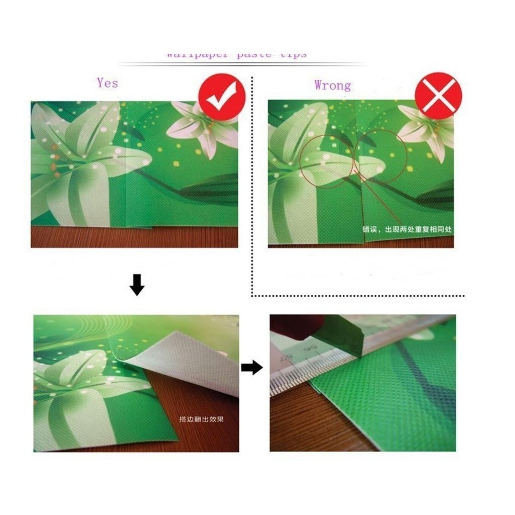 สีแดงที่กำหนดเองร้านอาหารสไตล์จีนรีโทรร้านชาหม้อไอน้ำร้อนภาพวาดผนัง Mahjong ห้องพักหมากรุกและห้องบัตรตกแต่งผนัง 3D สติกเกอร์ - รูปที่ 6