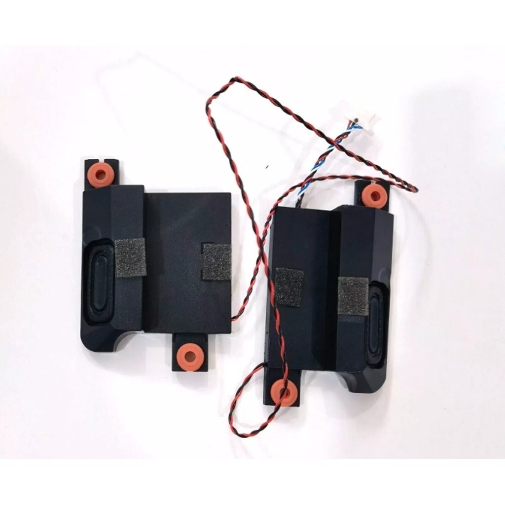 ลำโพง โน๊ตบุ๊ค Lenovo Ideapad Gaming 3 15ARH05 Built In Speaker L+R Set