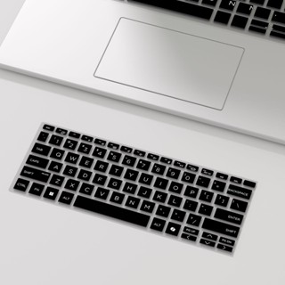 แป้นพิมพ์แล็ปท็อปสําหรับ HP ProBook 440 G11 2024/HP ProBook …