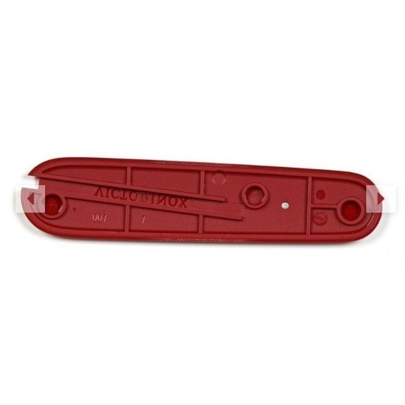 โบราณ VICTORINOX HANDLEs SCALEs REPLACEMENT รูปที่ 2