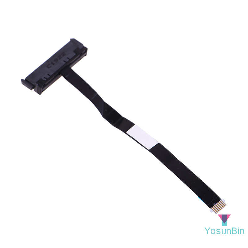 Yosunbin] SATA ฮาร์ดไดรฟ์ HDD Connector Flex Cable สําหรับ Acer Aspire A315-42 A315-41 ใหม่