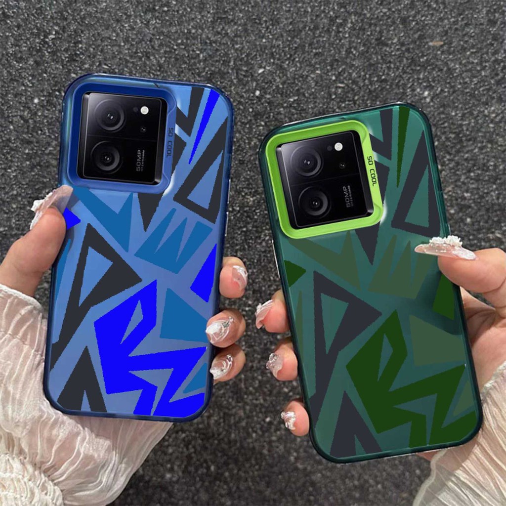 สําหรับ Motorola G04 G24 G13 G23 G22 G10/G20/G30 G14 G53 G84 G54 G64 G64Y G34 G24 Power G9Play G9 หร