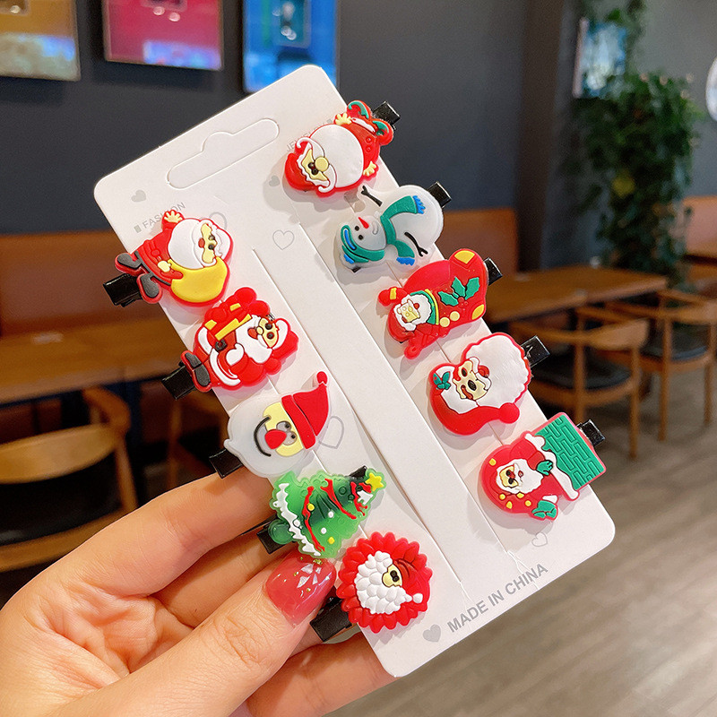 Thumbnail 8