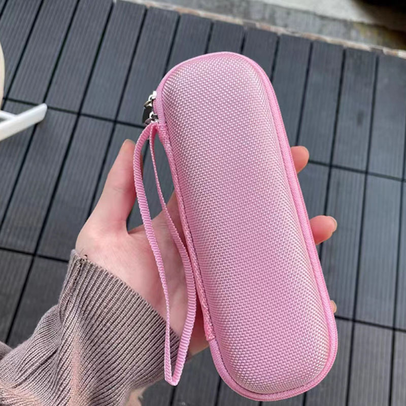 Imoo Z1 Z2 Z3 Z5 Z6 Z7 กล่องเก็บสายรัด Halter กระเป๋าเก็บแบบพกพา