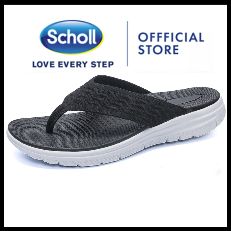 scholl รองเท้าแตะ scholl ผู้ชาย รองเท้าแตะชายหาด scholl รองเท้าแตะชายหาด ผู้ชาย flip flop ผู้ชาย