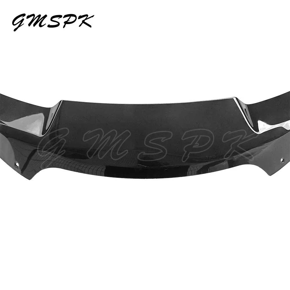 4 กระจกรถจักรยานยนต์ Upper Fairing กระจก Fit สําหรับ Harley Touring Road Glide FLTRX CVO Ultra FLTR 2015-Up ราคา ถูกที่สุด ดีลบีเคเค แกลเลอรีภาพที่ 4