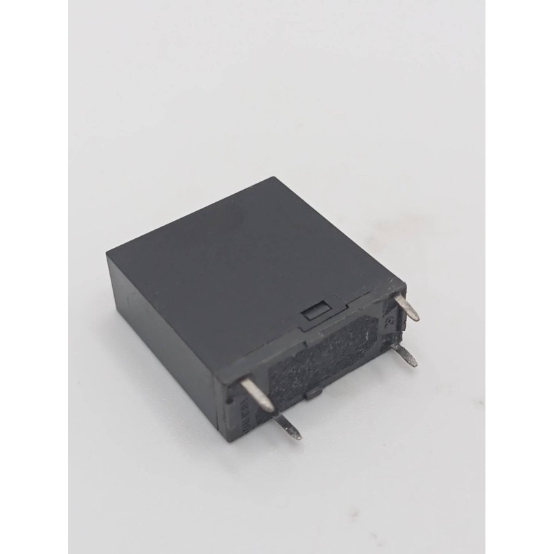 G5P-1  4ขา 12v รีเลย์ G5P-1 0mron G5P-1 12v สินค้าถ่ายจากงานจริง