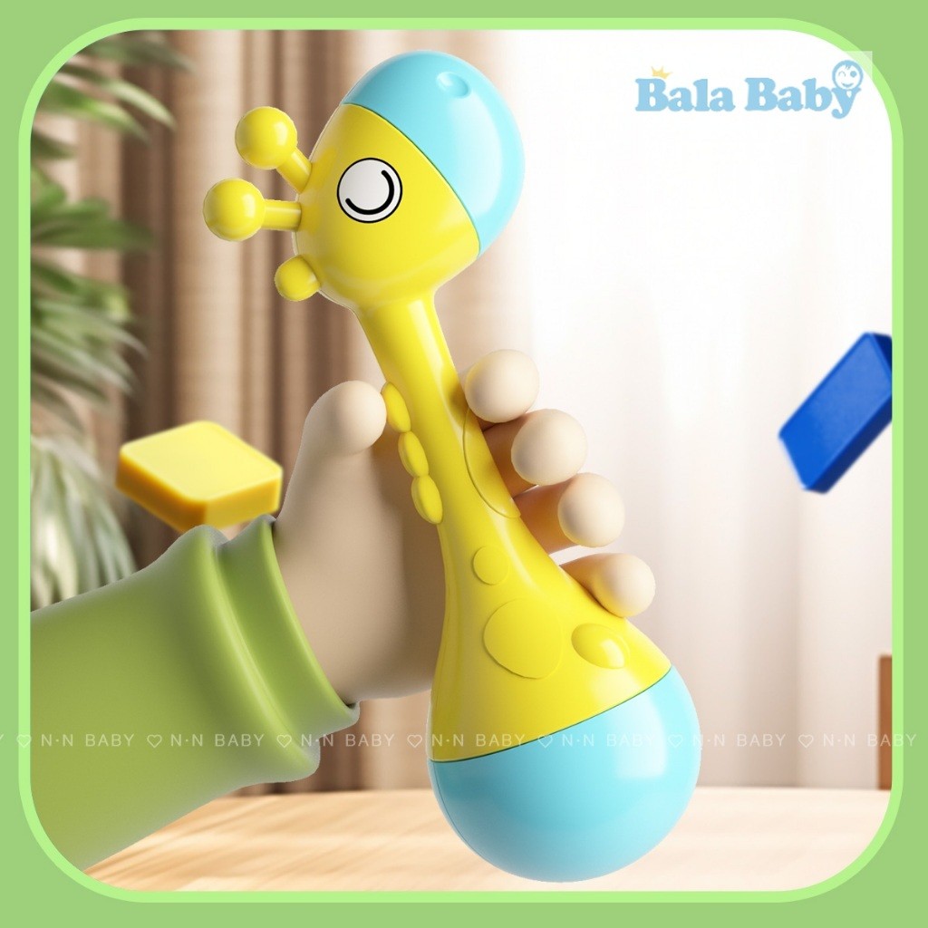 รูปภาพ 6