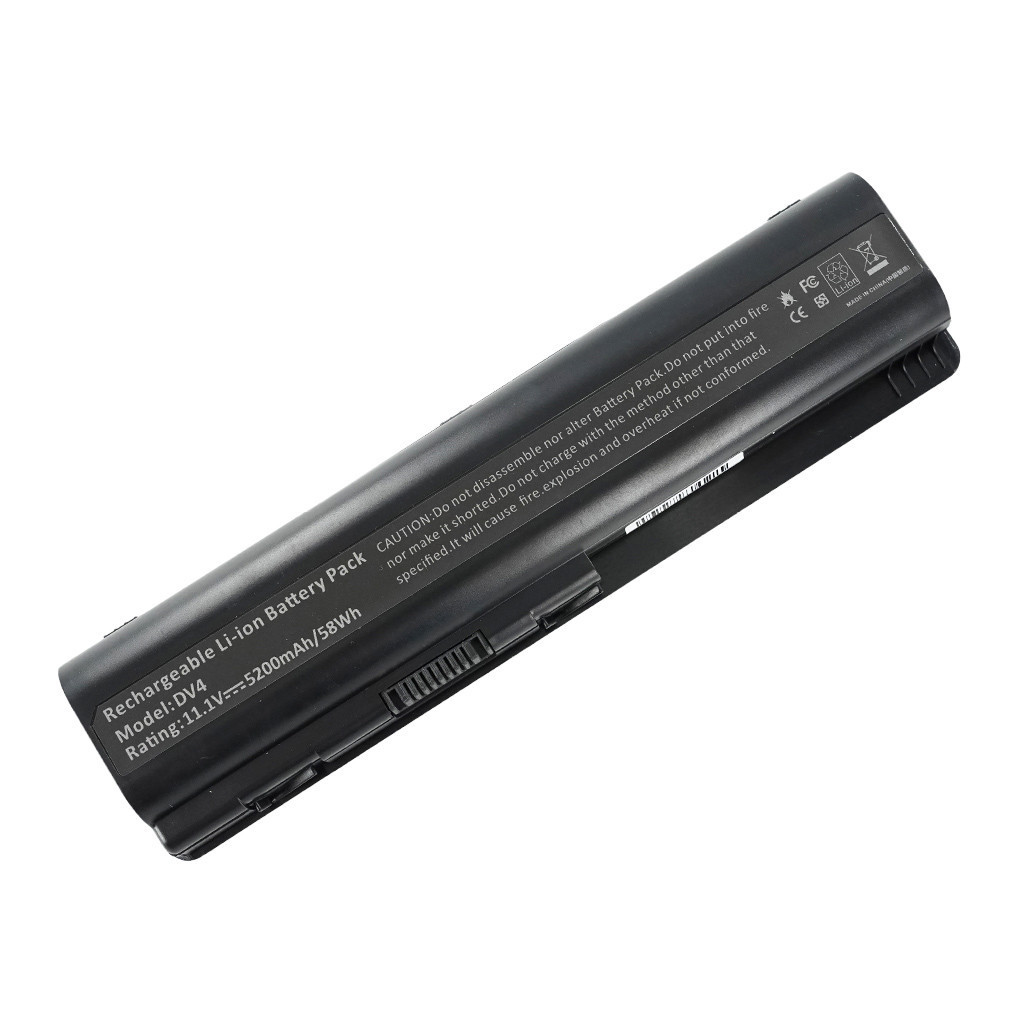 BATTERY CQ40 CQ45 CQ50 CQ60 CQ70 Series (OEM) BATTERY