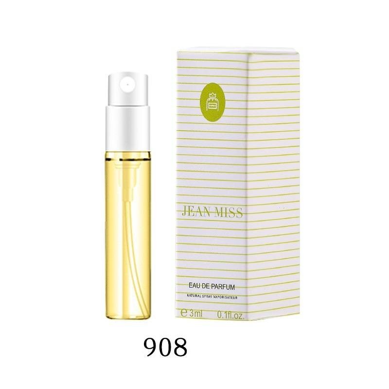 น้ำหอมกลิ่นเทียบแบรนด์เนม แบรนด์ PARFUM TESTER รูปที่ 5