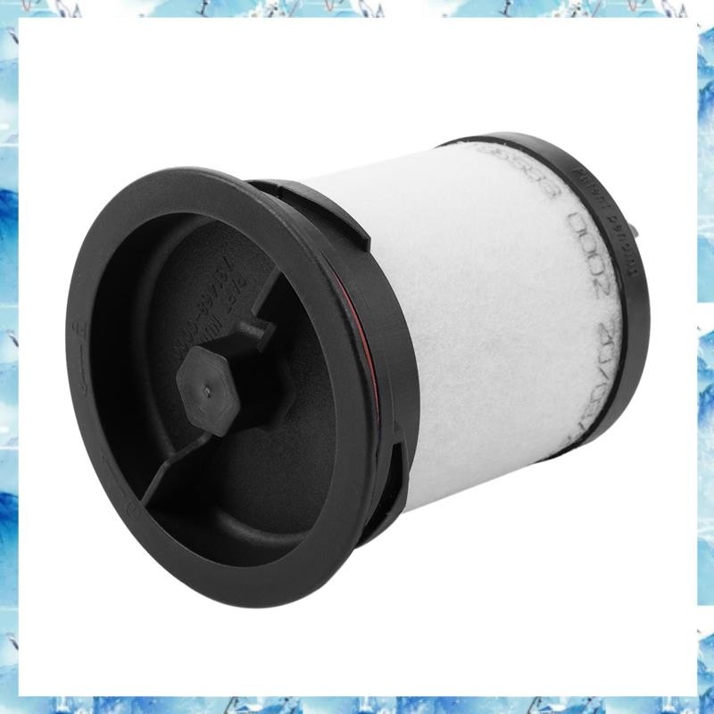 [ ] กรองน้ํามันเครื่อง 731468-0000 สําหรับปั๊มสุญญากาศ Rietschle Vc50/Vc75/Vc100/Vc150 ราคา ถูกที่สุด ดีลบีเคเค แกลเลอรีภาพที่ 5