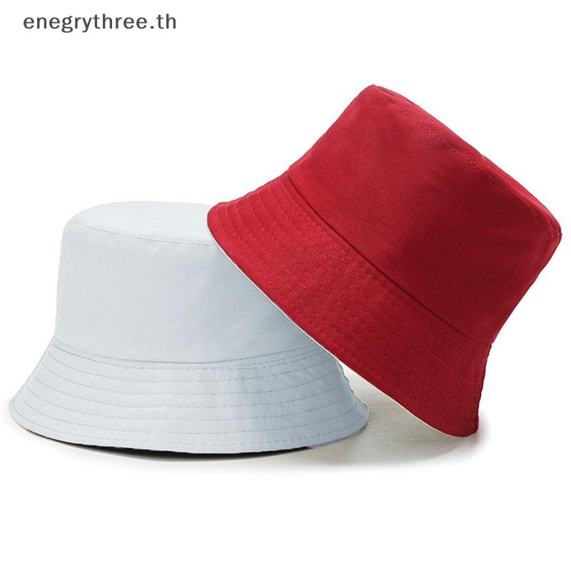 Th & Fashion Summer Bucket Hat Women Fashion Bucket Hats Climbing Outdoor Sport Fisherman Cap Women Men.