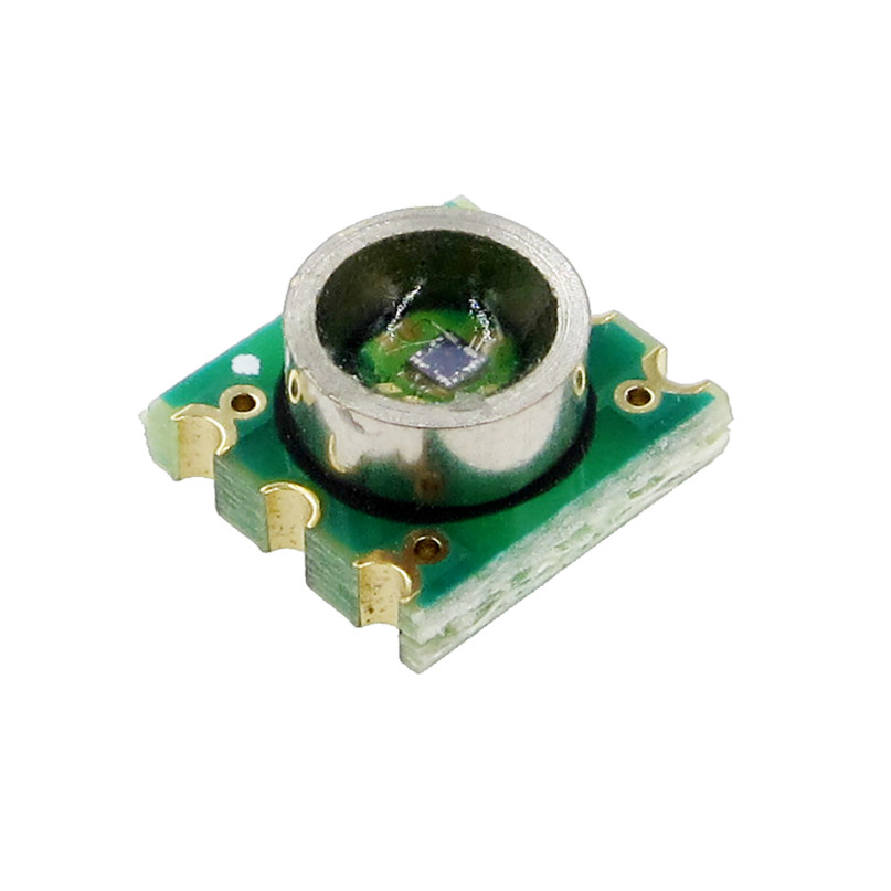 MD-PS002 เซ็นเซอร์ความดัน MD-PS002-150KPaA เซ็นเซอร์สูญญากาศ absolut ความดัน sensor ในสต็อกขายร้อน A