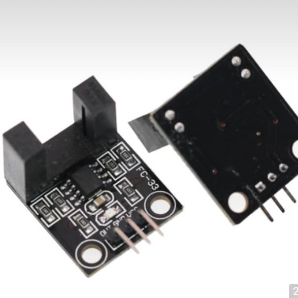 DS99 speed Sensor มอเตอร์ lm393 อินฟราเรด wemos uno Mega Raspberry