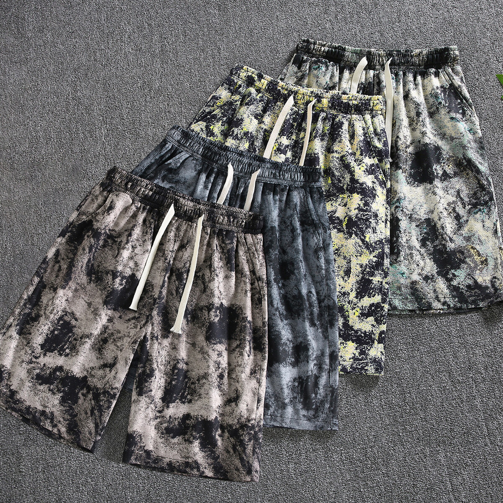 รูปภาพ 3