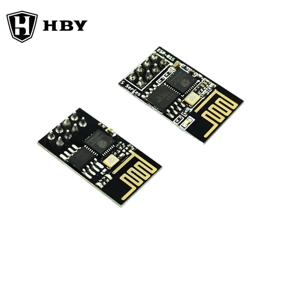 โมดูล USB เป็น ESP8266 WIFI ESP-01 ESP-01S บอร์ดอะแดปเตอร์ คอมพิวเตอร์ โทรศัพท์ การสื่อสารไร้สาย WIFI ไมโครคอนโทรลเลอร์