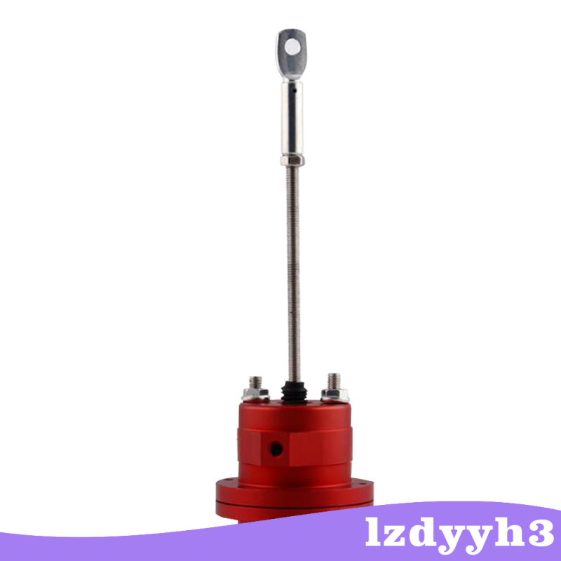 [Lzdyyh3] ตัวกระตุ้นสุญญากาศ สากลสําหรับรถยนต์, อุปกรณ์ซ่อม