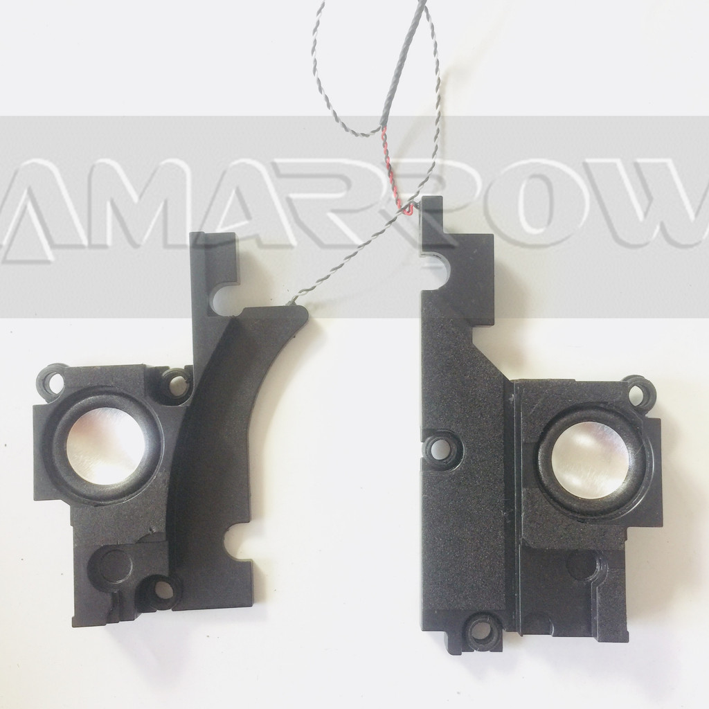 ลําโพงแล็ปท็อปสําหรับ ASUS N76V N76VZ VB130331