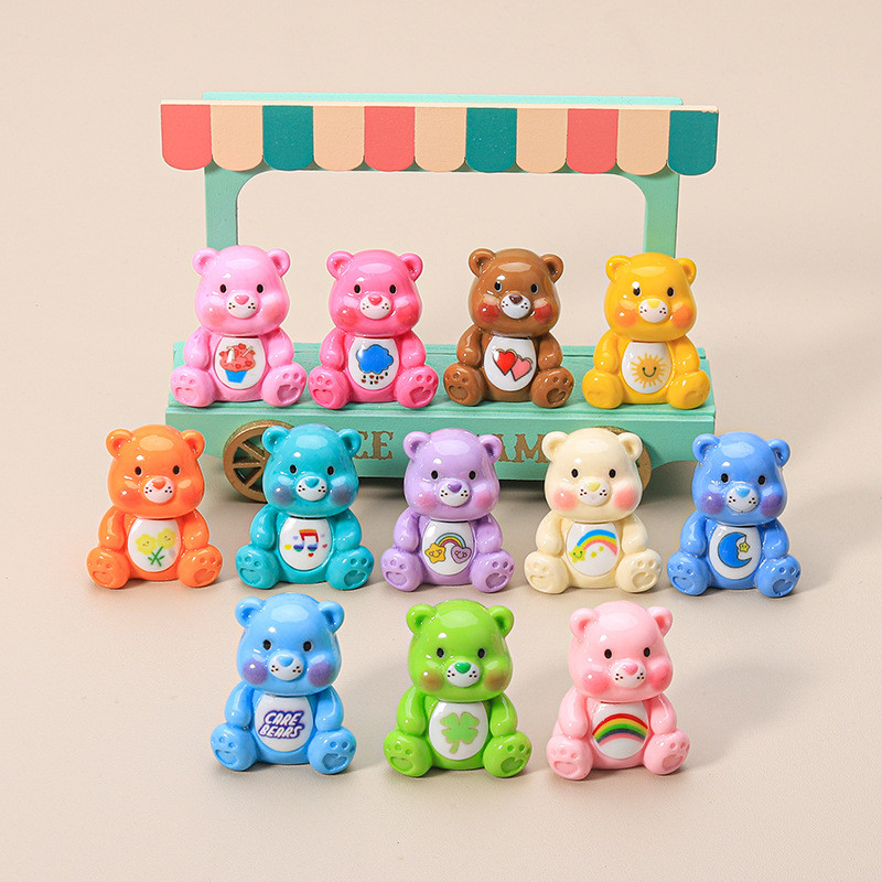 เรซิ่น ตุ๊กตา เรซิ่น diy สุ่มตุ๊กตา ตุ๊กตาสุ่ม เรซิ่นจิ๋ว เรซิ่น 3d diy เรซิ่น ตุ๊กตาเรซิ่น เรซิ่นกา