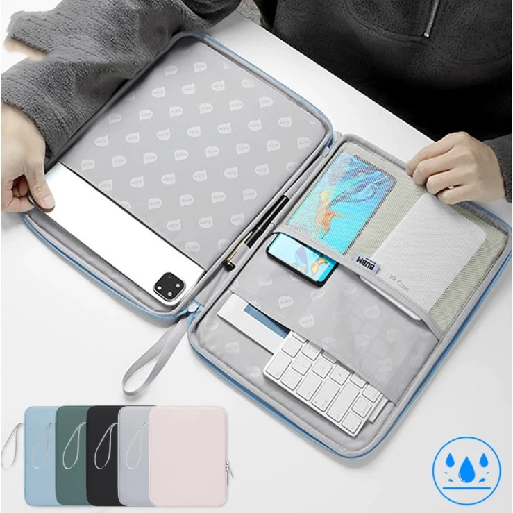 สําหรับ Samsung Galaxy Tab S10 + X820 S10 Plus X826B 2024 12.4 นิ้ว S9 FE Plus S7 FE S8 Plus S6 Lite