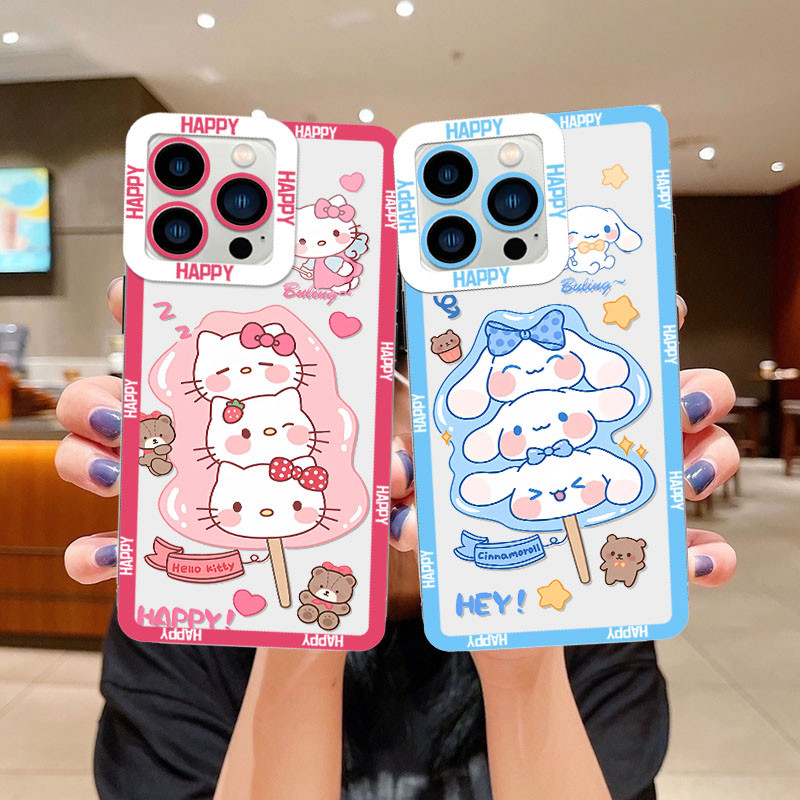 เคส OPPO A38 A18 A98 A94 A93 A92 A52 A78 A76 A16k A95 A12 A57 A77 A54 A3s A58 A53 A31 A17k A16e A5 A9 A96 A74 A15s
