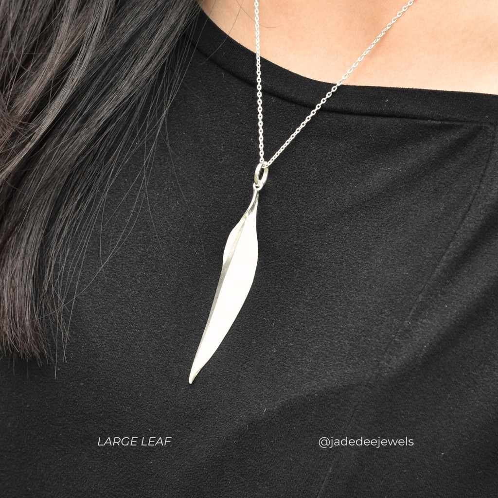 NL2-2498-MT ไอเทมสุดชิค คอเลคชั่นใบไม้ จาก เจดดี