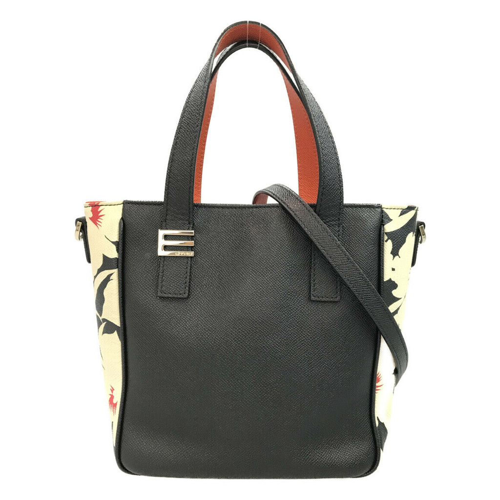 Etro(อีโทร) handbag shoulder bag Women Direct from Japan Secondhand