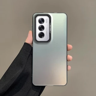 เคสโทรศัพท์ For OPPO A95 A31 A57 A38 A58 A15S A55 A78 A94 A74 A95 A54 A57 A77S A58 A17 A98 A16S A52 A76 A36 A53 A33 A32