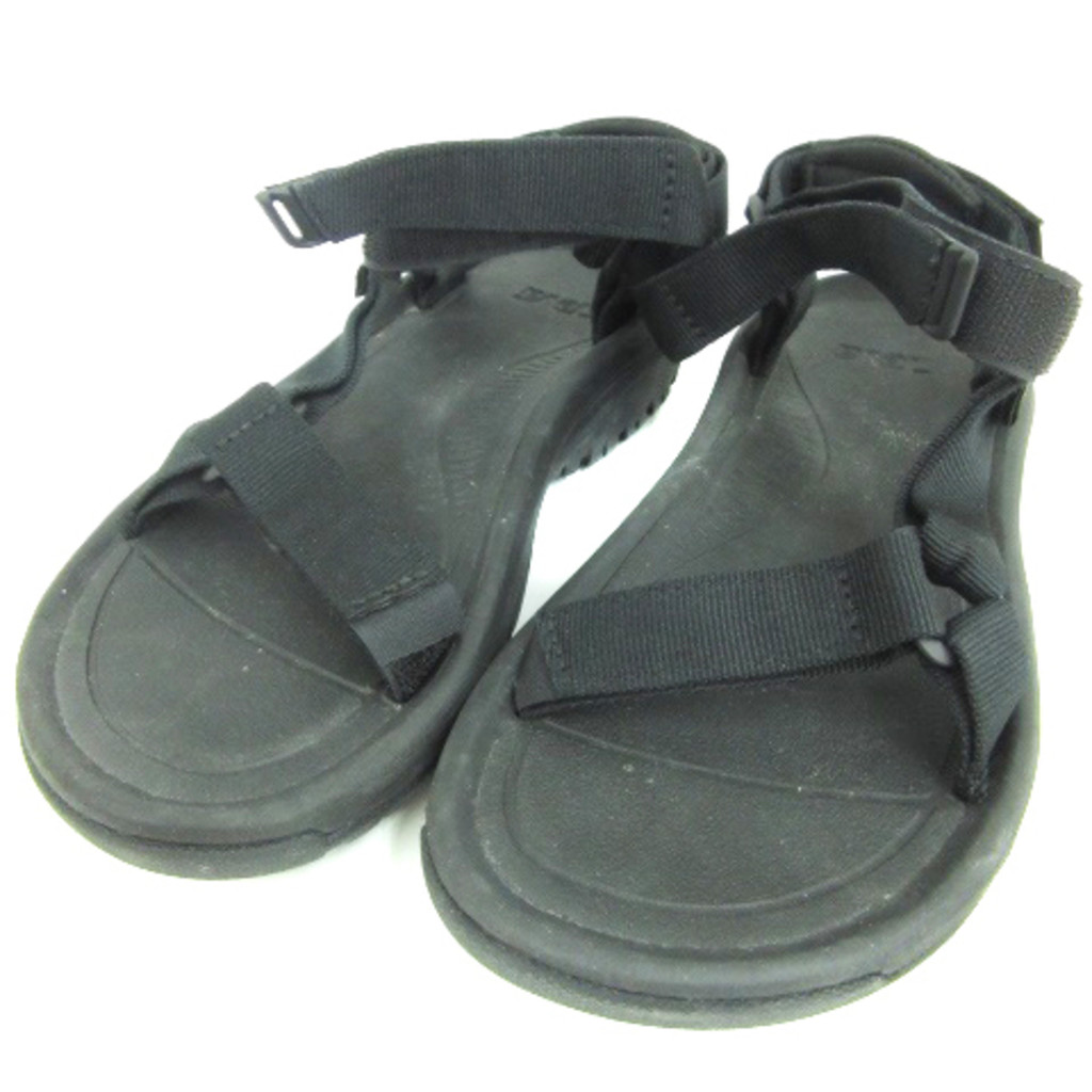 Teva Hurricane Xlt2 รองเท้าแตะกีฬา 23 ซม 1019235 ส่งตรงจากญี่ปุ่น มือสอง
