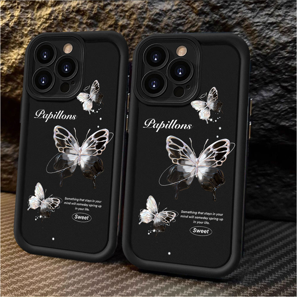 ปลอก hp Infinix Hot 50 4G 5G Hot 50 Pro Plus Smart 9 Hot 50i Note 40 Pro Plus GT 20 Pro Hot 40 Pro S