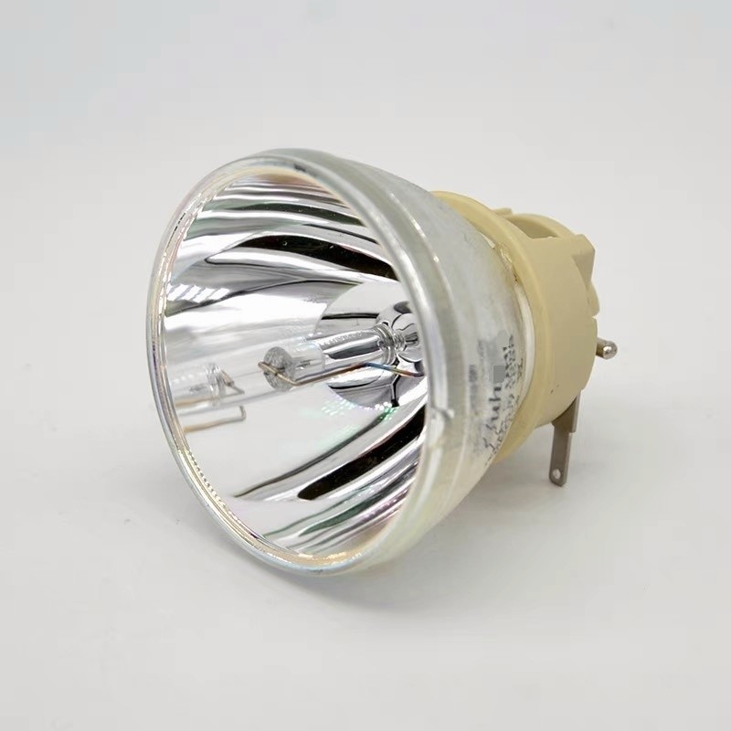 Acer X1125i X1325Wi X1326WH X1126H X1226H X1126AH หลอดไฟโปรเจคเตอร์