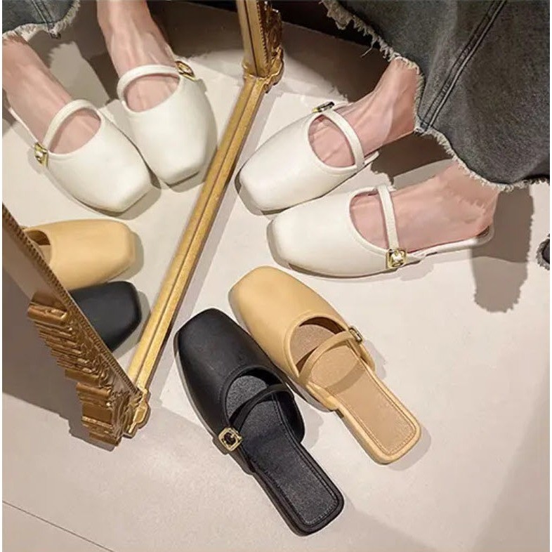 รูปภาพ 6