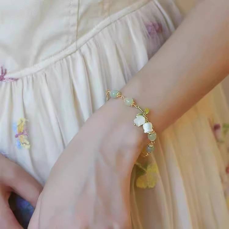 Shigie​ 🍁พร้อมส่ง🍁 