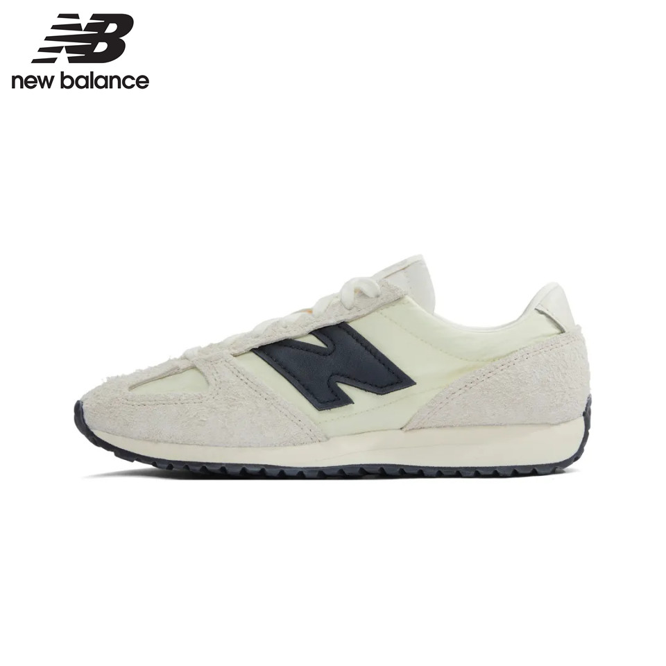 【ของแท้ 100%】New Balance NB 471 U471AM รองเท้าบาส