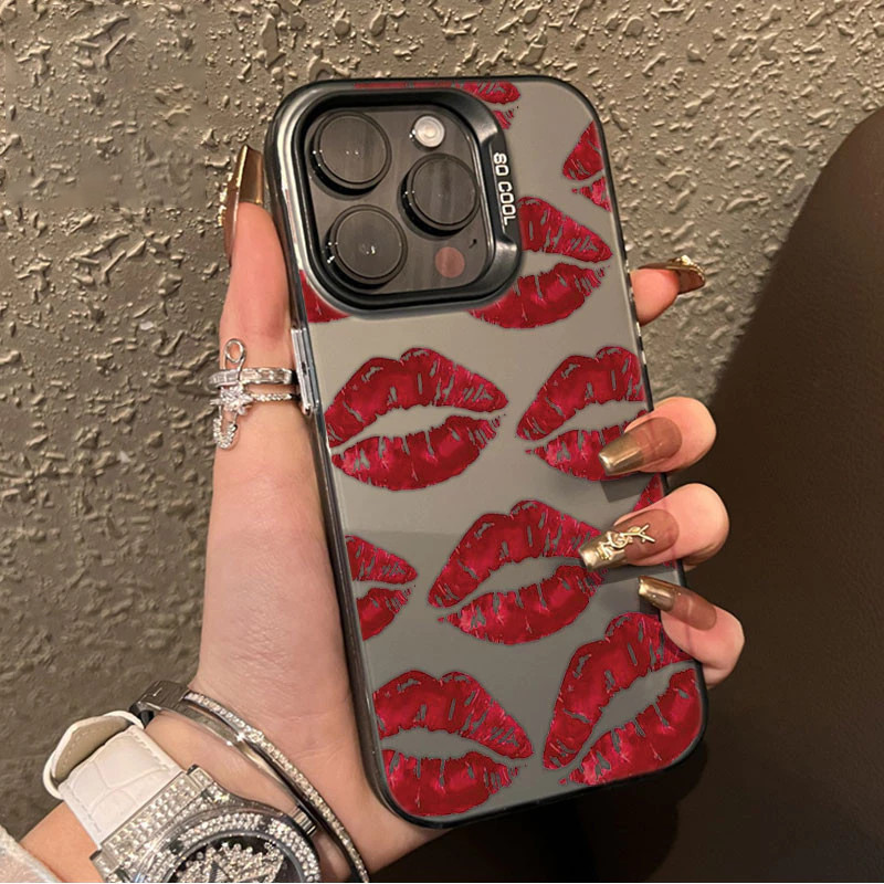 สําหรับ OPPO REALME case 11 10 8PRO 7I 5 C11 C15 C20 C21Y C30 C31 C35 C53 C55 C67 RENO 4 5 6 7 8T ฝา