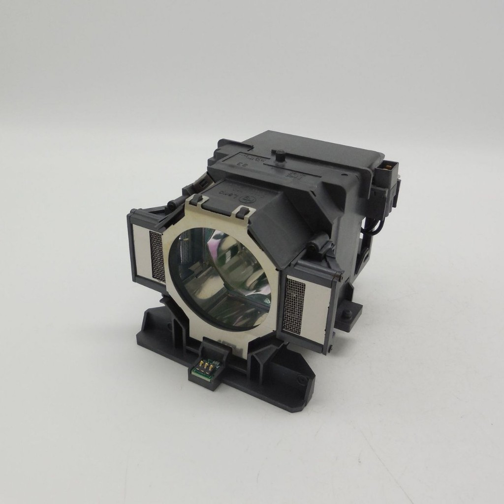 ELPLP72 ใช้งานร่วมกับ Epson EB-Z10000 Z1005 Z8350 Z8450 โปรเจคเตอร์หลอดไฟ