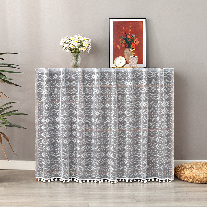 แนะนำ ผ้าม่าน 250 * 120 ซม.ตู้ปิดกั้นผ้าม่านตู้เสื้อผ้าผ้าม่านประตู Anti-ฝุ่นผ้าม่านพรุนฟรี Velcro ชั้นวางตู้ผ้าม่านตกแต่งที่สวยงาม Gau ราคาพิเศษ มีเก็บเงินปลายทาง