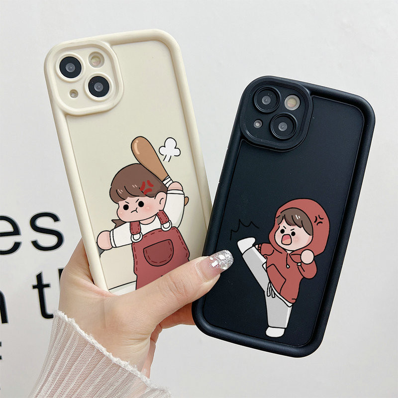 สําหรับ OPPO Reno 14 13 12 11 10 8 7 6 5 4 3 A16 A15 A7 A5S A5 A9 A3S A12E F11 Pro F9 F7 A83 A98 A94