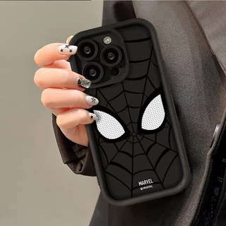 เคสอ่อนกันกระแทก Infinix Smart 8 7 6 8Plus Spark GO 2024 20 20C 20Pro Hot 30i 40i 40 20 Play Camon 20 Note 40 Pro