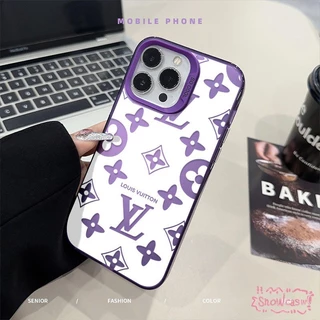 เทรนด์โคลเวอร์ซอฟท์ เคส Infinix Smart 8 7 6 8Plus Spark GO 2024 20 20C 20Pro Hot 30i 40i 40 20 Play Camon 20 Note 50 Pro