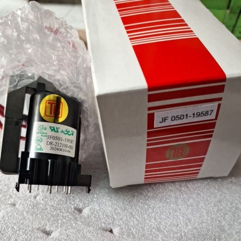 Flyback JF0501-195887 JF 051-19577