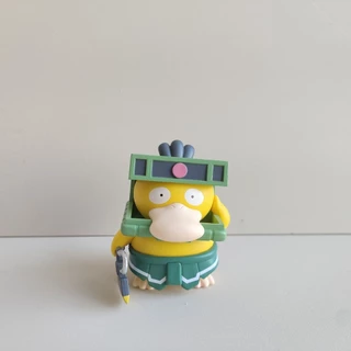 Pokémon Pokémonรูปตุ๊กตาตุ๊กตาตุ๊กตาสินค้าใหม่ 4 รูปแบบPoco Dameng Mecha Elements Fusion Mecha cos Pokemon Series Designอินเทรนด์เล่นกล่องปริศนา