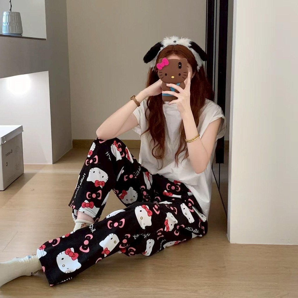 รูปภาพ 8