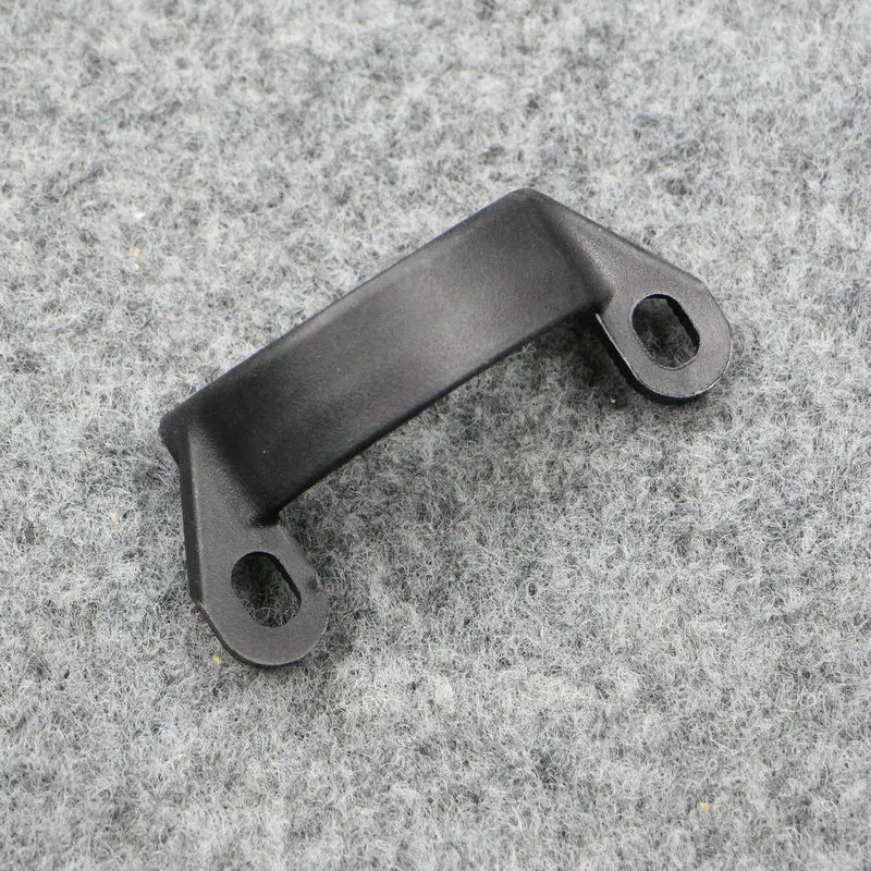 ใช้กับกอล์ฟ 6 MK6 Jetta Touran Passat Octavia Turbocharger ท่อยึด 03C 145 853 E