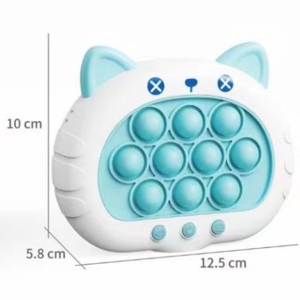 Dyj คลายการบีบอัดและกดเพลง77 24 Brown Fawn 50ระดับ Shop lazbaoo057th ✨august301.th✨