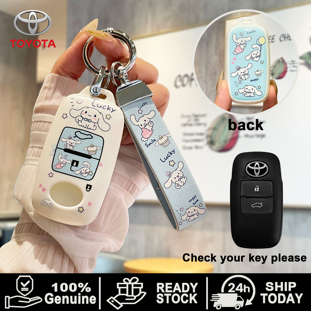 รูปภาพ 4