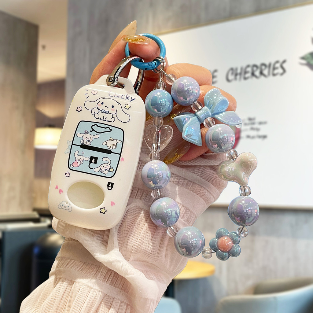 รูปภาพ 8