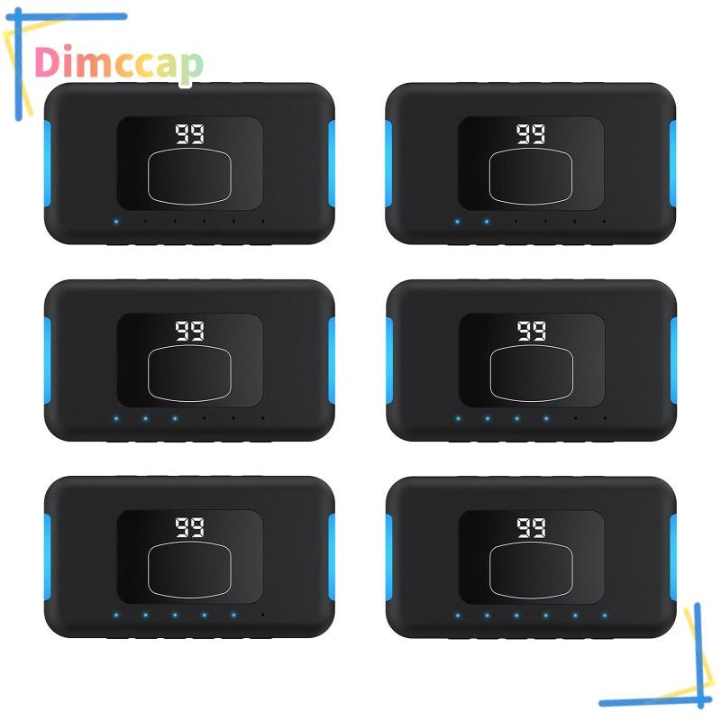 [dimccap] Auto Click Quiet Click หน้าจอโทรศัพท์อัตโนมัติสําหรับการถ่ายทอดสดชอบ